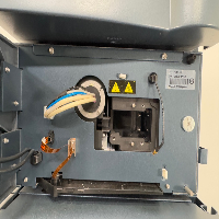 Waters Acquity UPLC System image 3